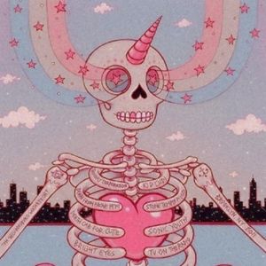 Meet your customer/seller, willow.